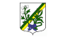 Câmara Municipal de São Paulo do Potengi